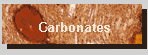 Carbonates