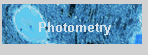 Photometry