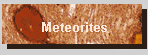 Meteorites