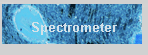 Spectrometer